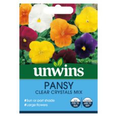 5051618011822 1 Pansy Clear Crystals Mixed Seeds.jpg